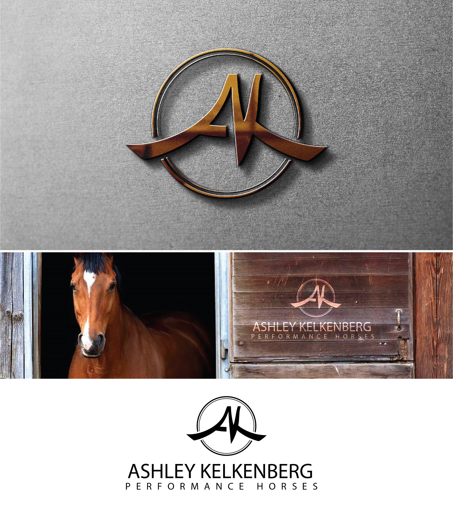 Logo Design by 3Guys for this project | Design #29051702