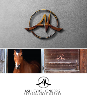 Logo Design by 3Guys for this project | Design: #29051702