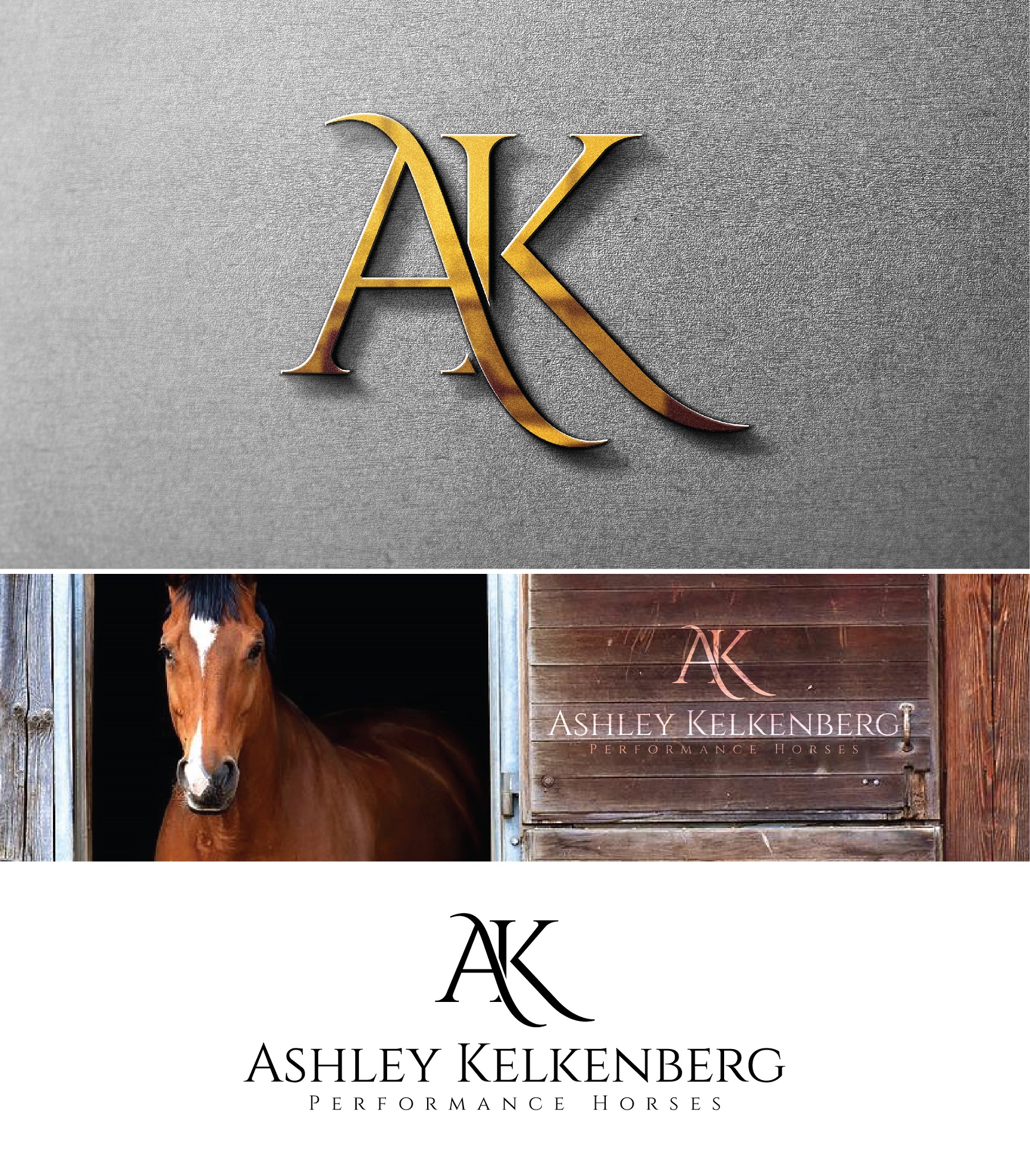 Logo Design by 3Guys for this project | Design #29054913