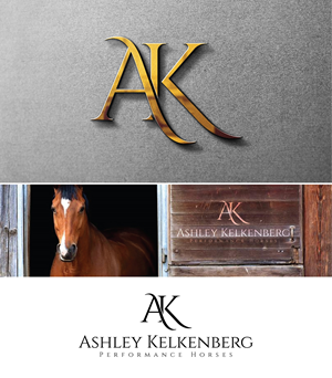 Logo Design by 3Guys for this project | Design: #29054913