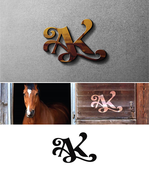 Logo Design by 3Guys for this project | Design: #29054914