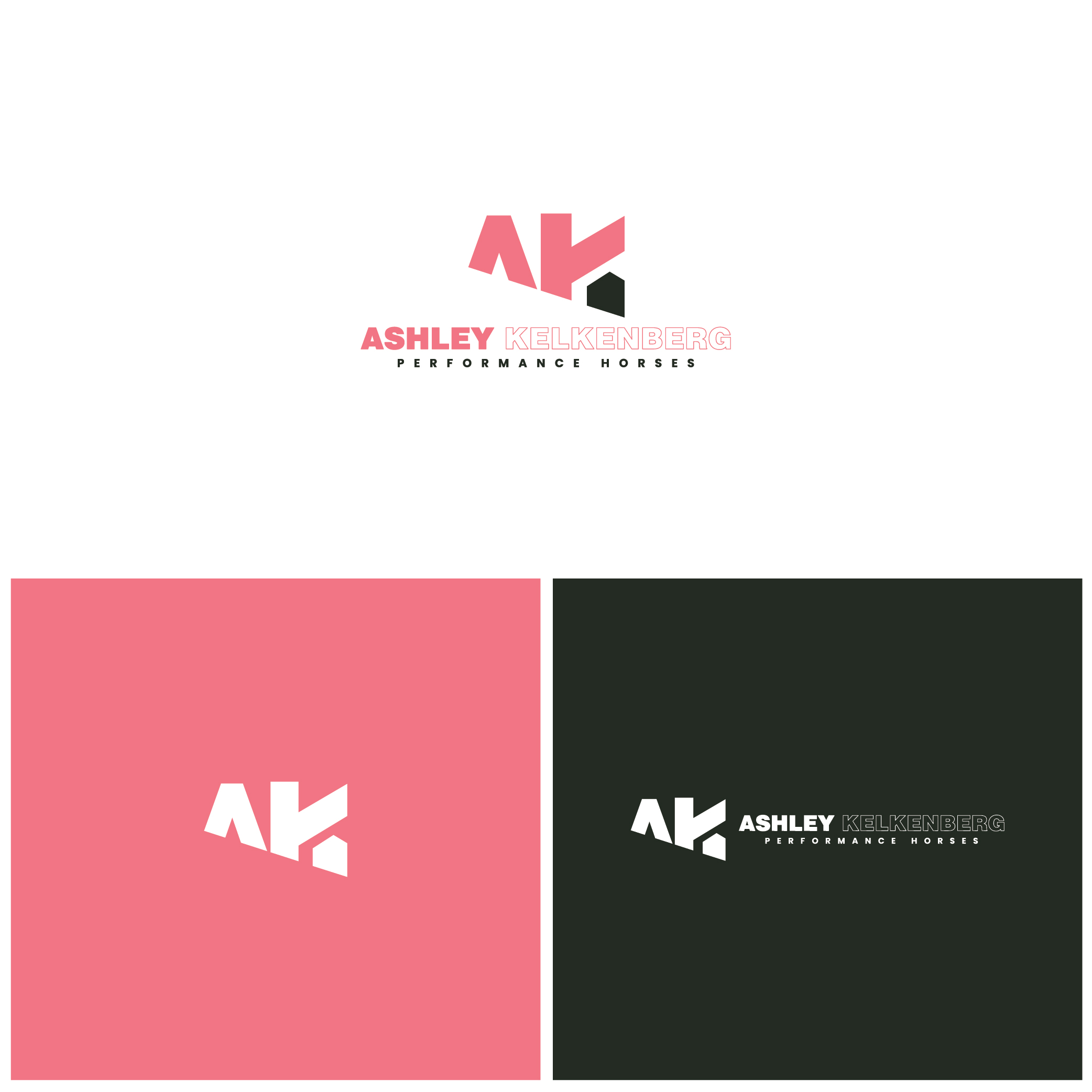 Logo Design by 3Guys for this project | Design #29056672