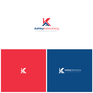 Logo Design by 3Guys for this project | Design: #29056673