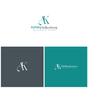 Logo Design by 3Guys for this project | Design: #29056674