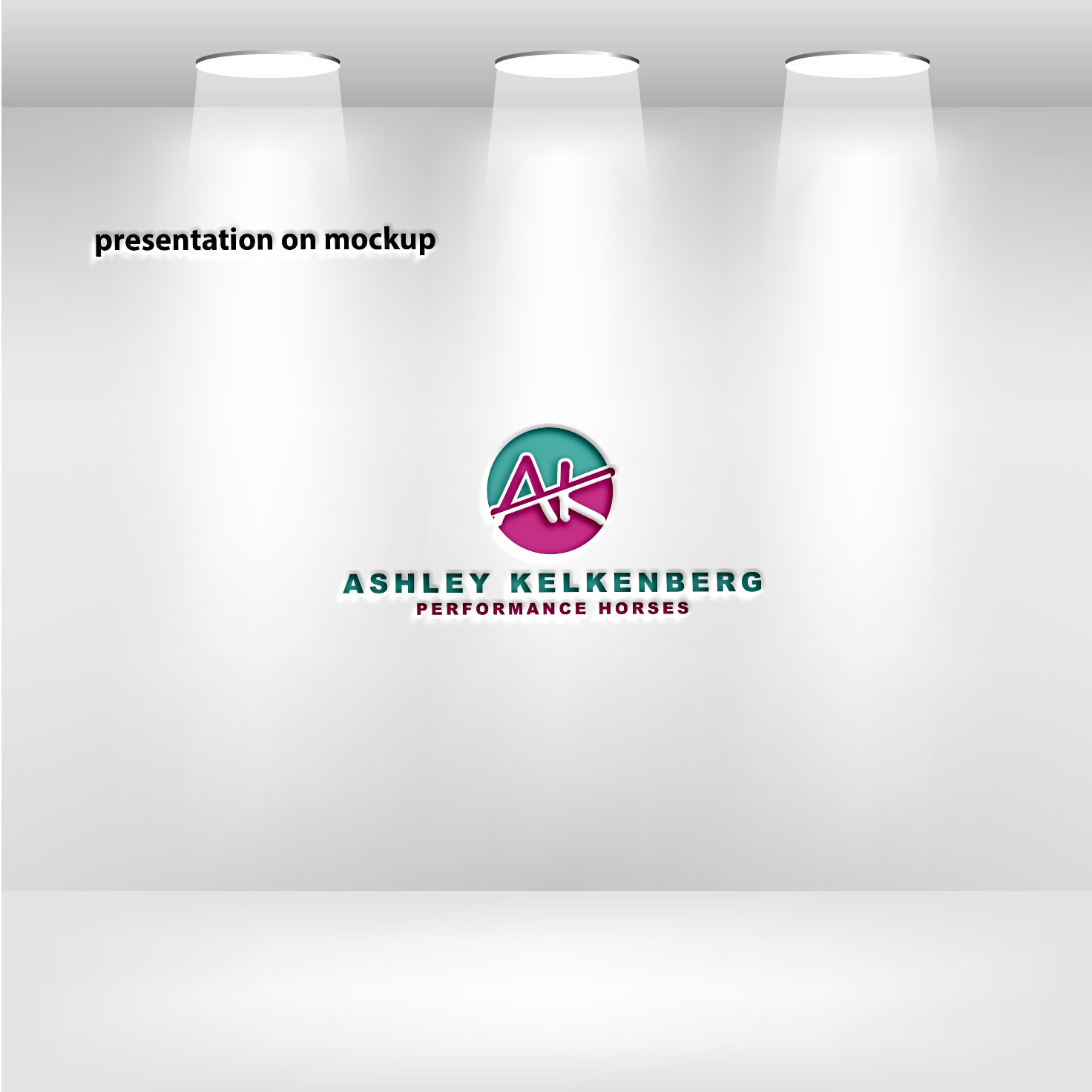 Logo Design by hjyoo for this project | Design #29052742
