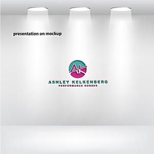 Logo Design by hjyoo for this project | Design: #29052742
