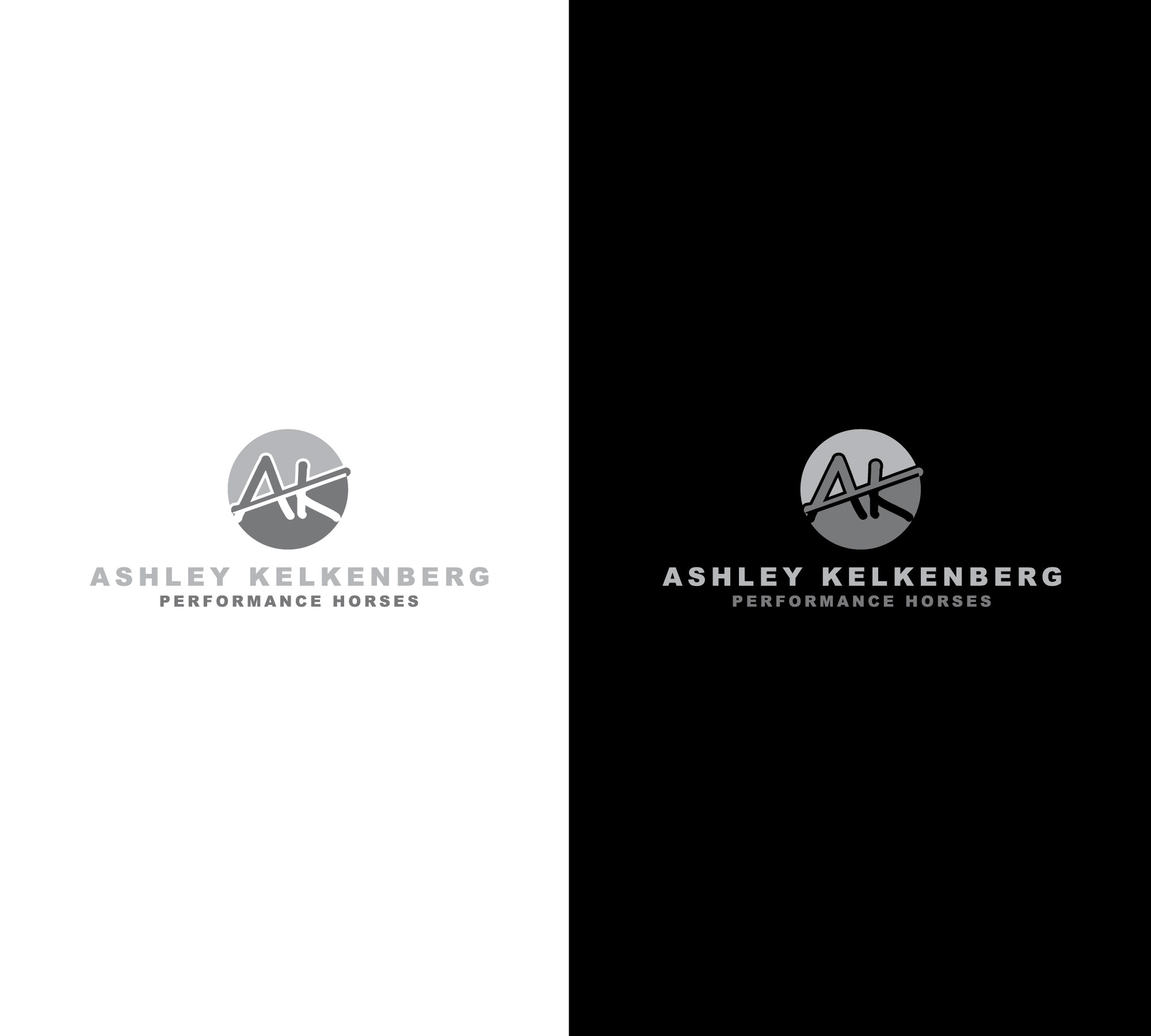 Logo Design by hjyoo for this project | Design #29052743