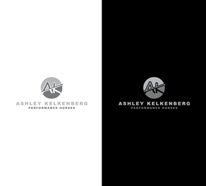 Logo Design by hjyoo for this project | Design: #29052743