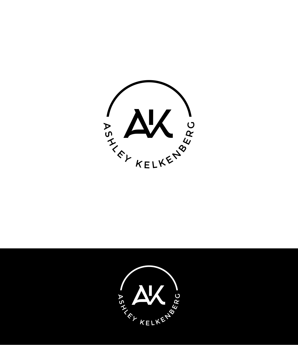 Logo Design by ecorokerz for this project | Design #29048401