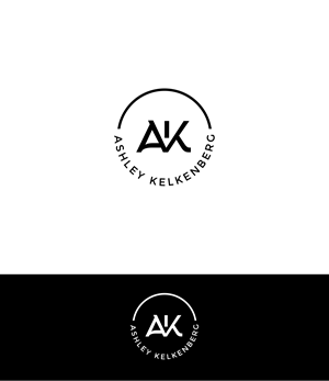 Logo Design by ecorokerz for this project | Design: #29048401