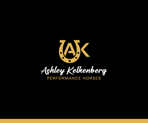 Logo Design by ecorokerz for this project | Design: #29054673