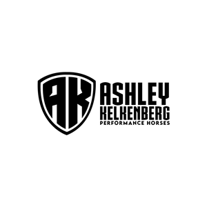 Logo Design by PsyPen for this project | Design: #29050448