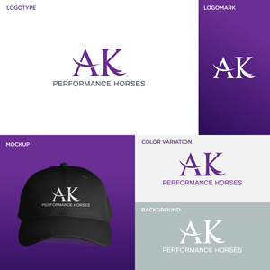 Logo Design by SHbro for this project | Design: #29057417