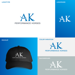 Logo Design by SHbro for this project | Design: #29057418