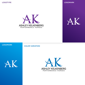 Logo Design by SHbro for this project | Design: #29057772
