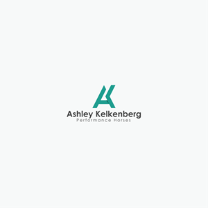 Logo Design by konde.hipe for this project | Design: #29053107