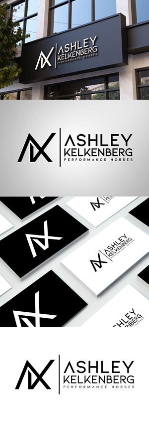 Logo Design by aexoagency for this project | Design: #29048168