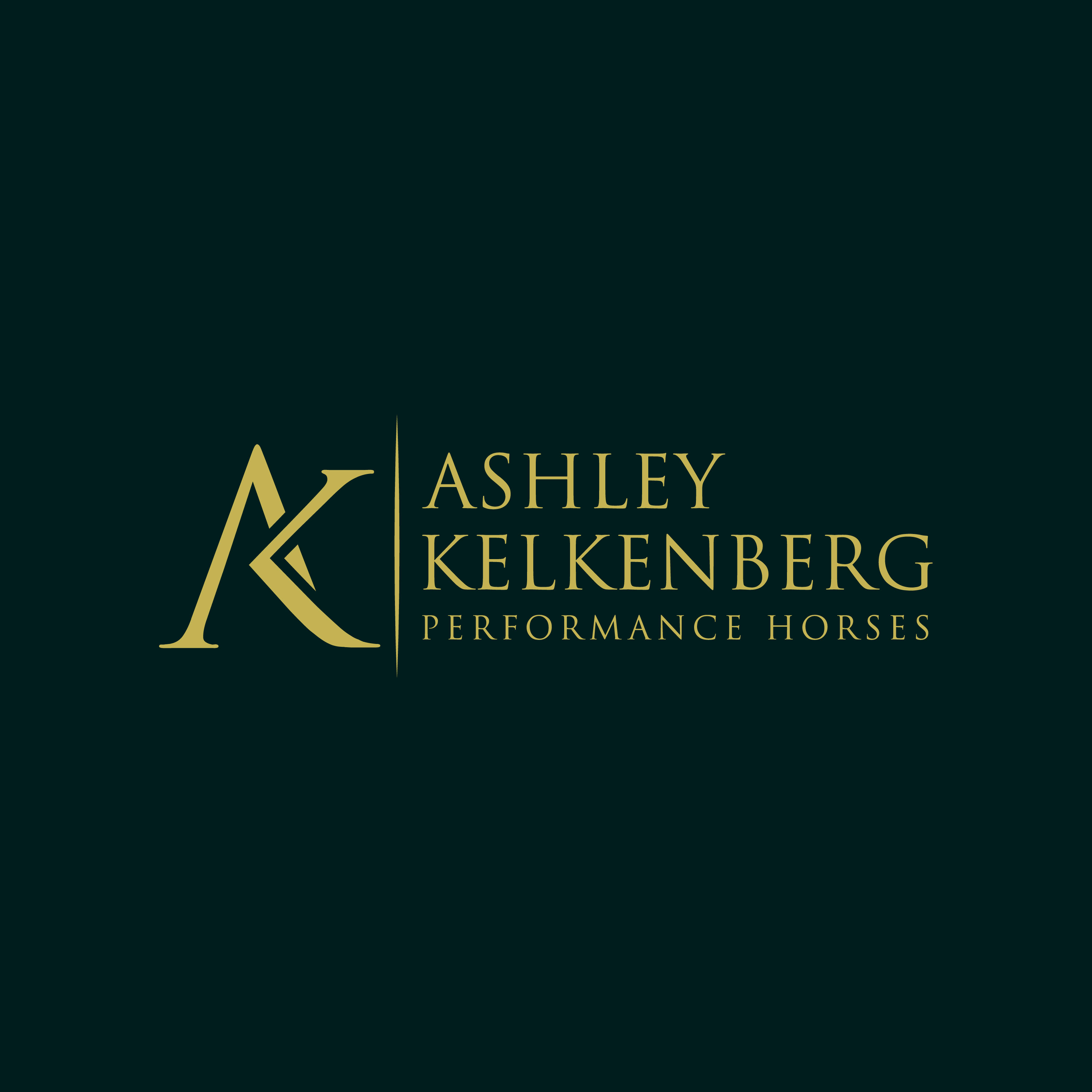 Logo-Design von AEXO für dieses Projekt | Design #29048243