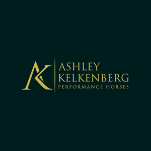 Logo Design by AEXO