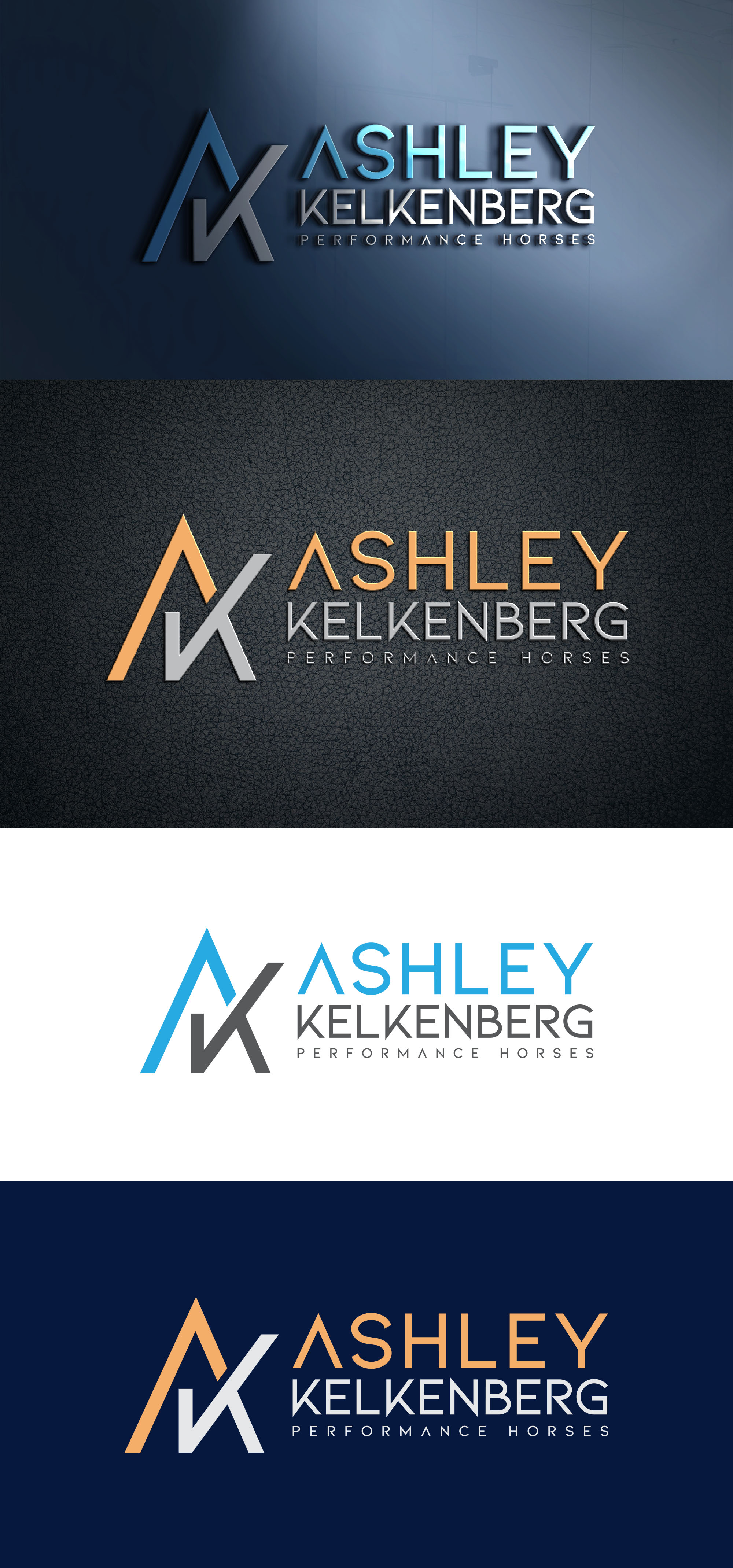 Logo Design by aexoagency for this project | Design #29048266