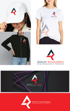 Logo Design by AL-BARAKAH for this project | Design: #29047633