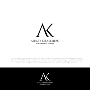 Logo Design by TrisDesign for this project | Design: #29056208