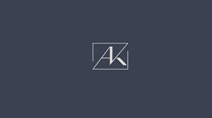 Logo Design by SHARIFUL