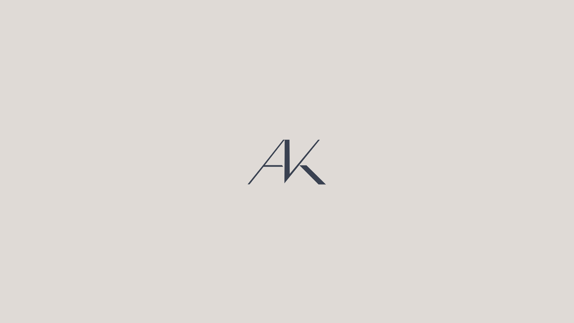 Logo Design by SHARIFUL for this project | Design #29047646