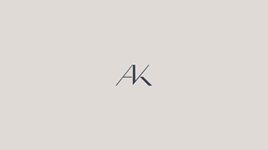 Logo Design by SHARIFUL for this project | Design: #29047646