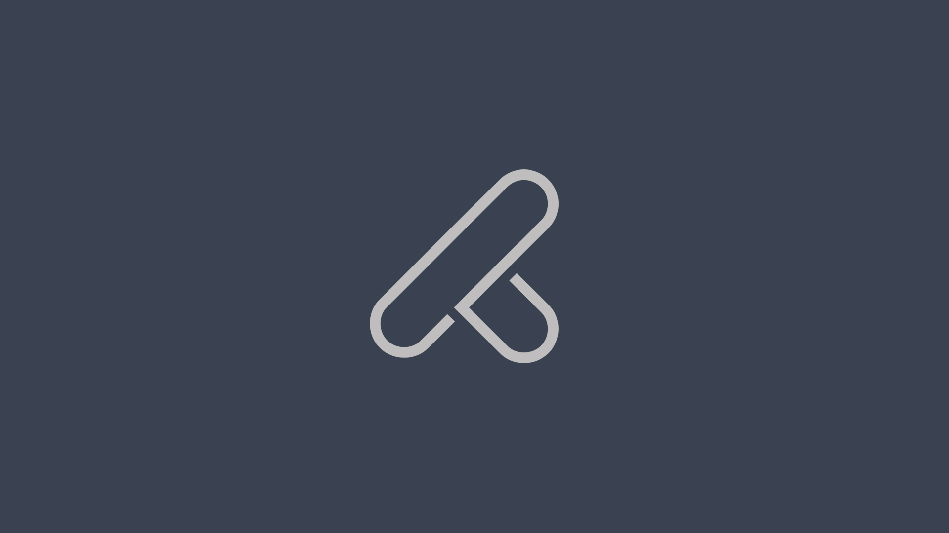 Logo Design by SHARIFUL for this project | Design #29047688