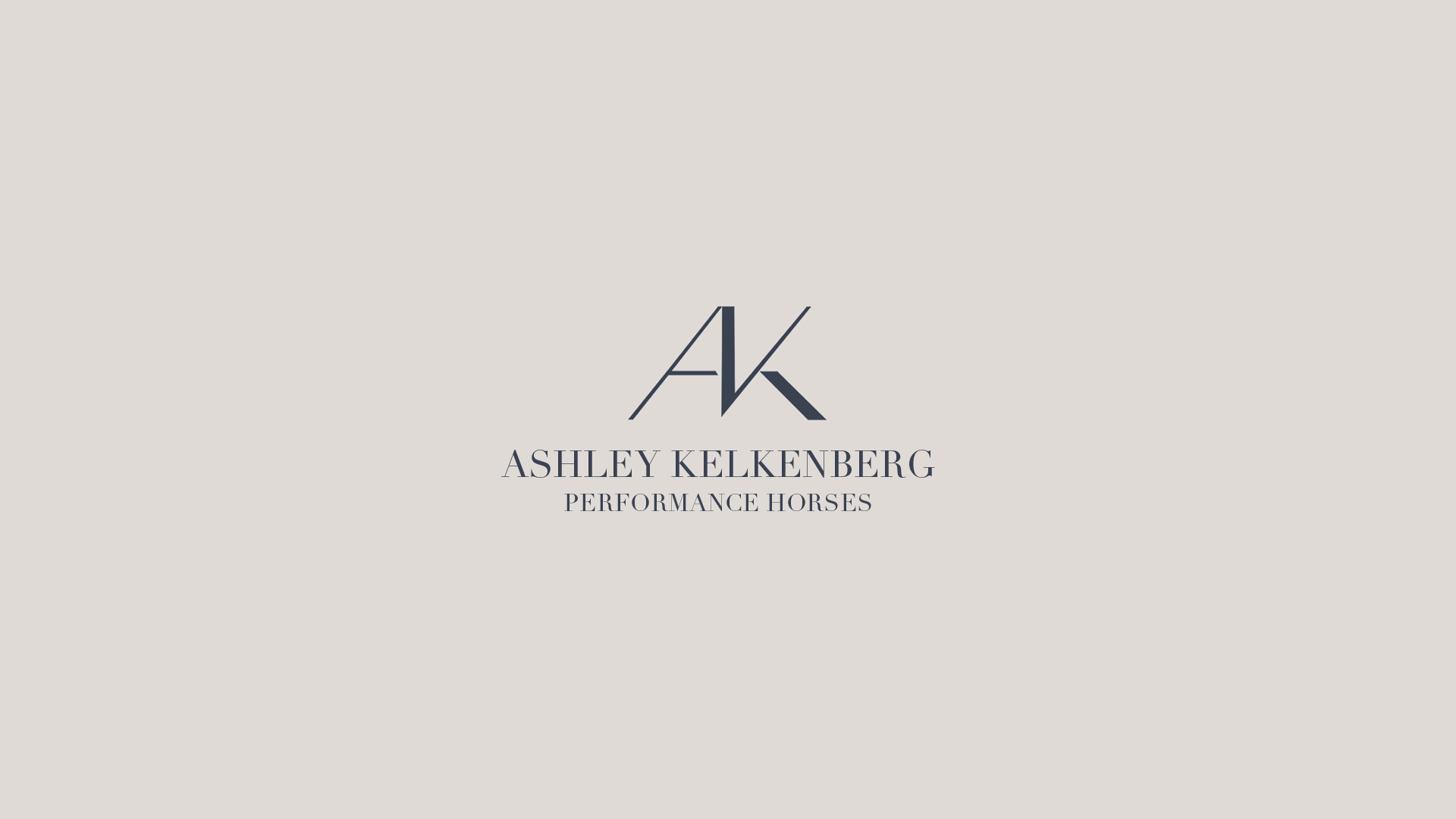 Logo Design by SHARIFUL for this project | Design #29047721
