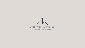 Logo Design by SHARIFUL for this project | Design: #29047721