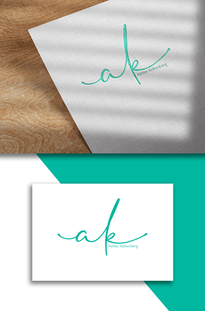 Logo Design by WB Design Works