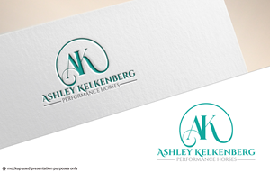 Logo Design by Rubia@ for this project | Design: #29047878