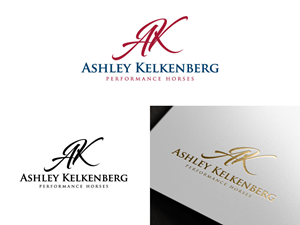 Logo Design by Pro_DesignMaster for this project | Design: #29051339