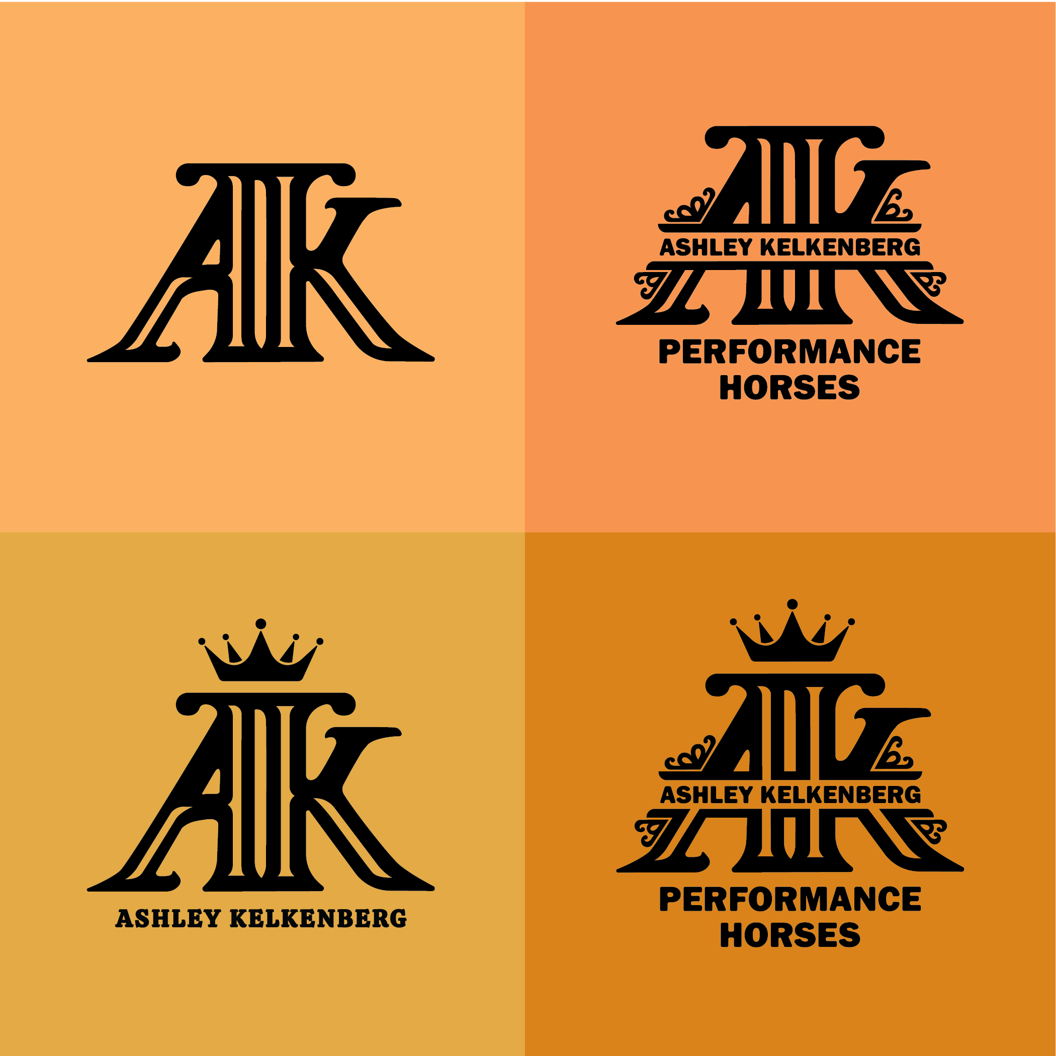 Logo Design by Ochim Bermuda.co for this project | Design #29048427