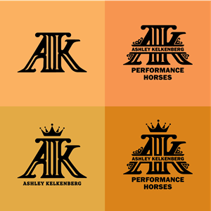 Logo Design by Ochim Bermuda.co