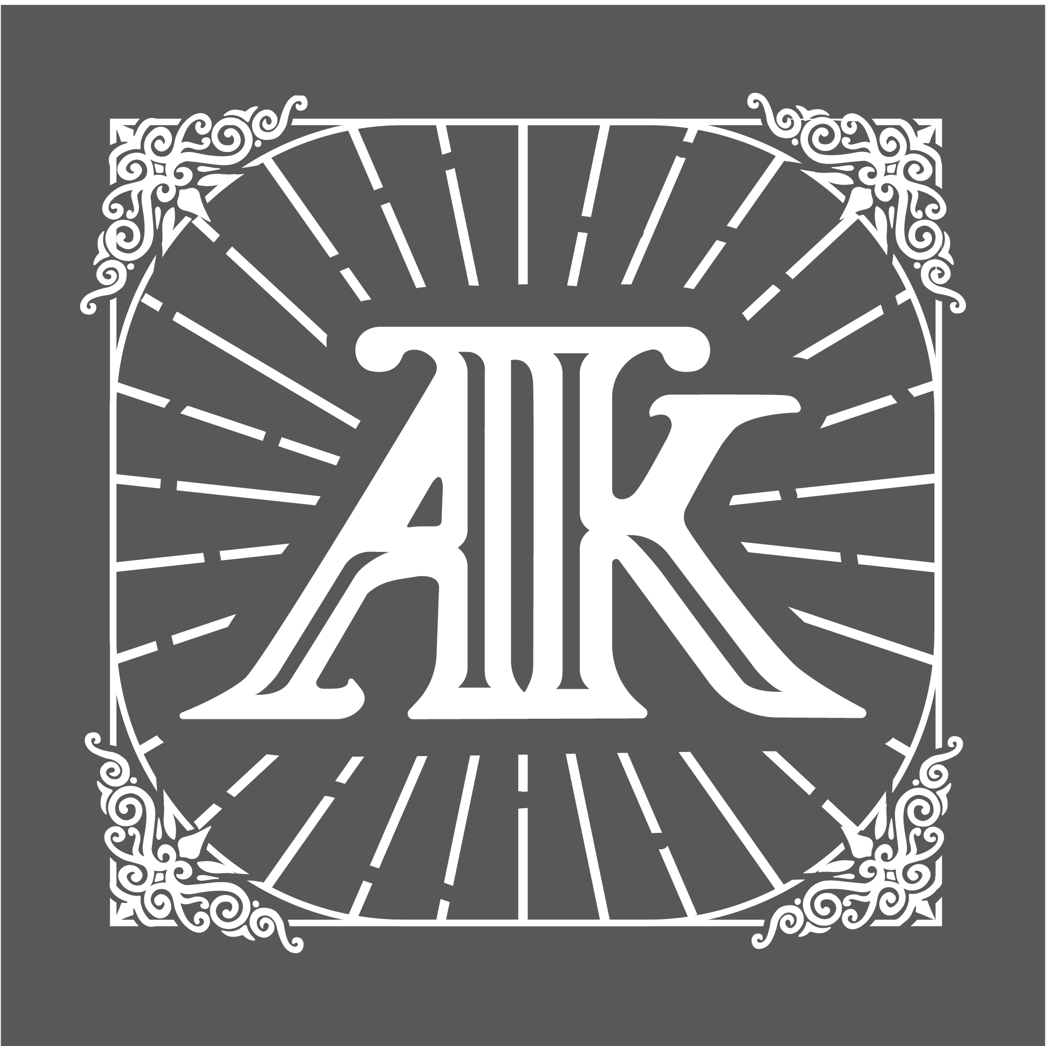 Diseño de Logo por Ochim Bermuda.co para este proyecto | Diseño #29048428