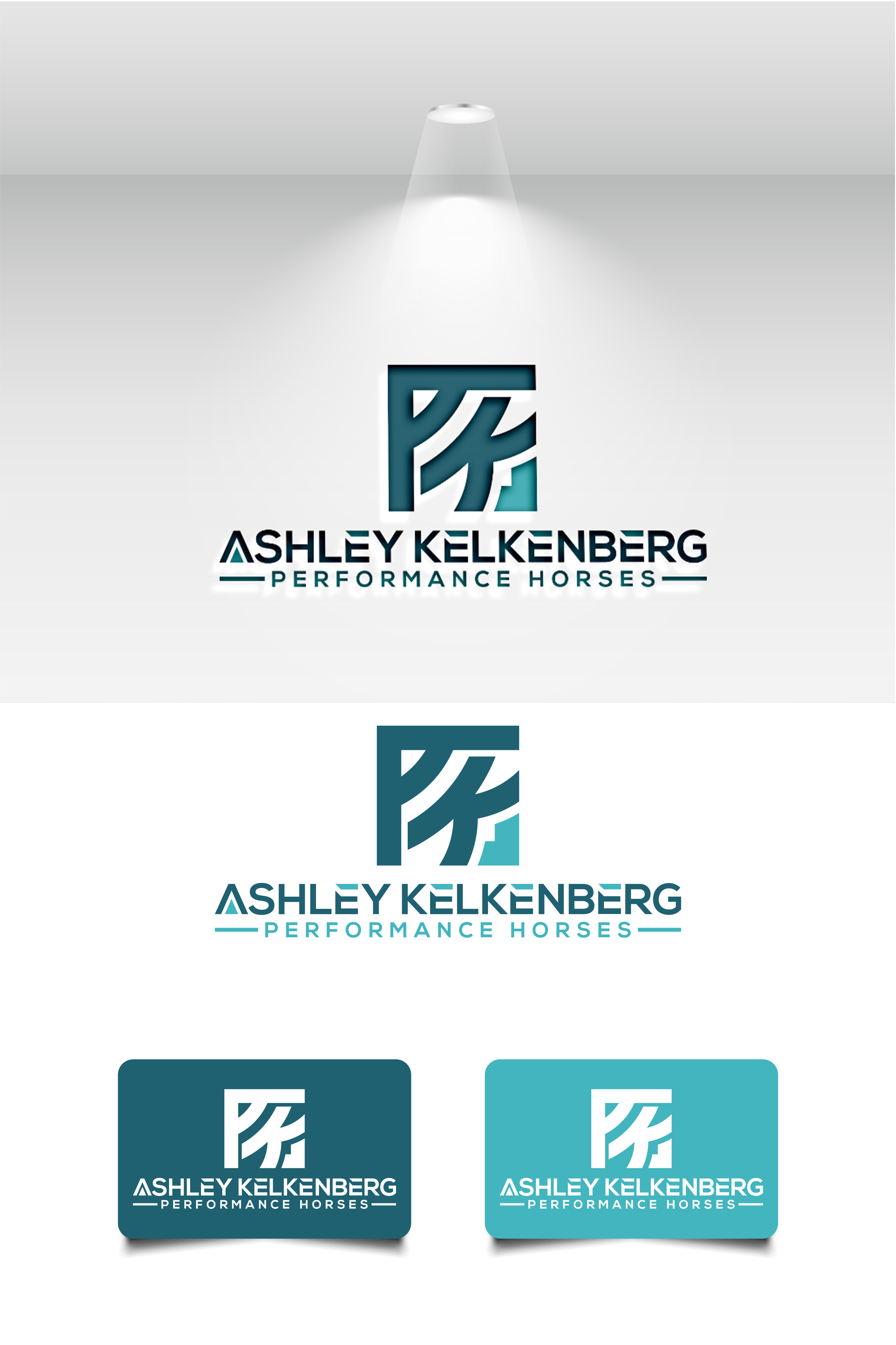 Logo Design by Mongsh for this project | Design #29049386