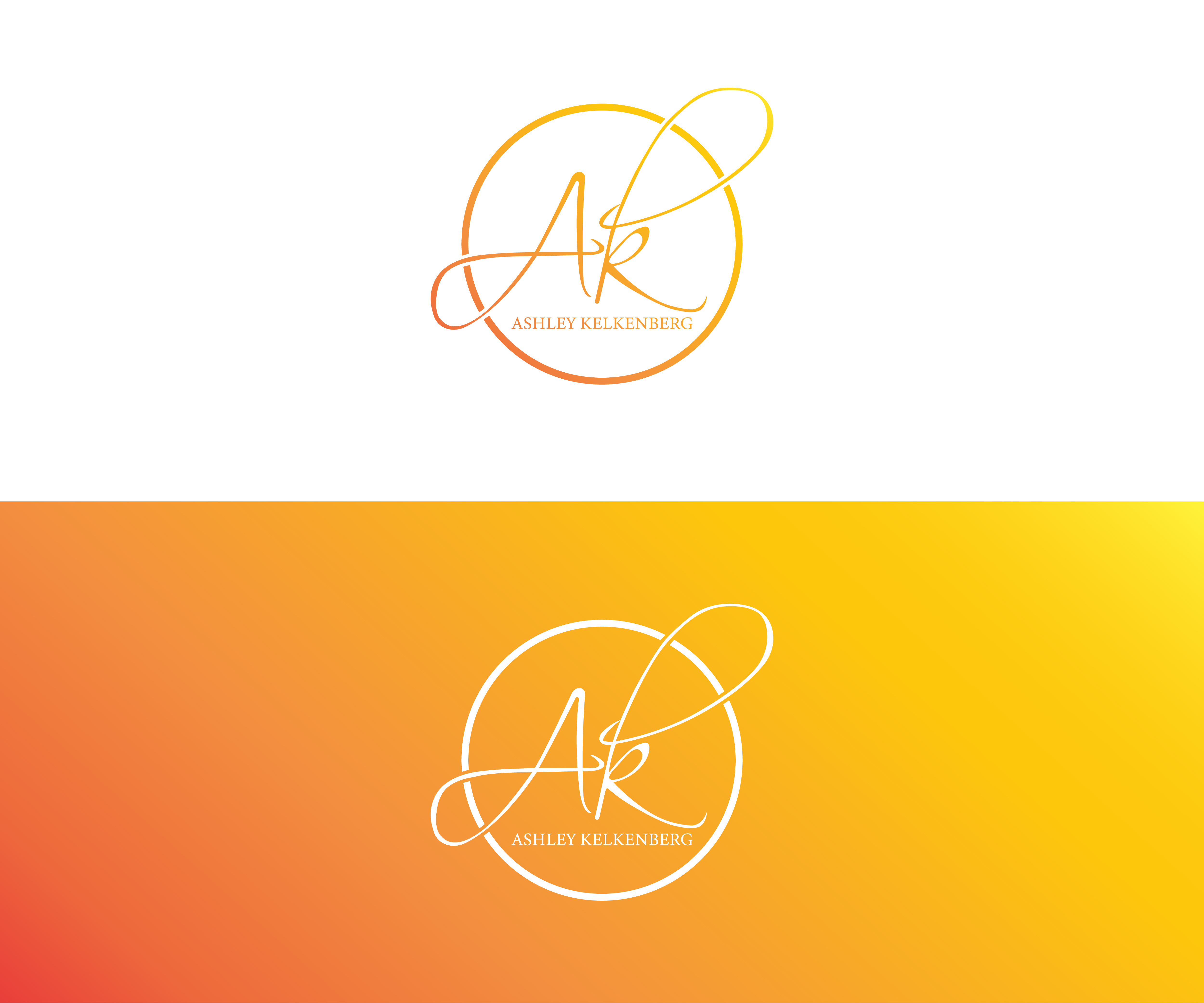 Logo Design by MDH TECH for this project | Design #29047608
