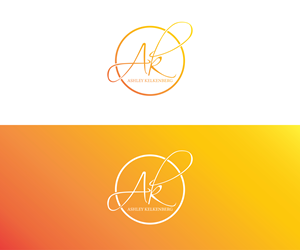 Logo Design by MDH TECH for this project | Design: #29047608