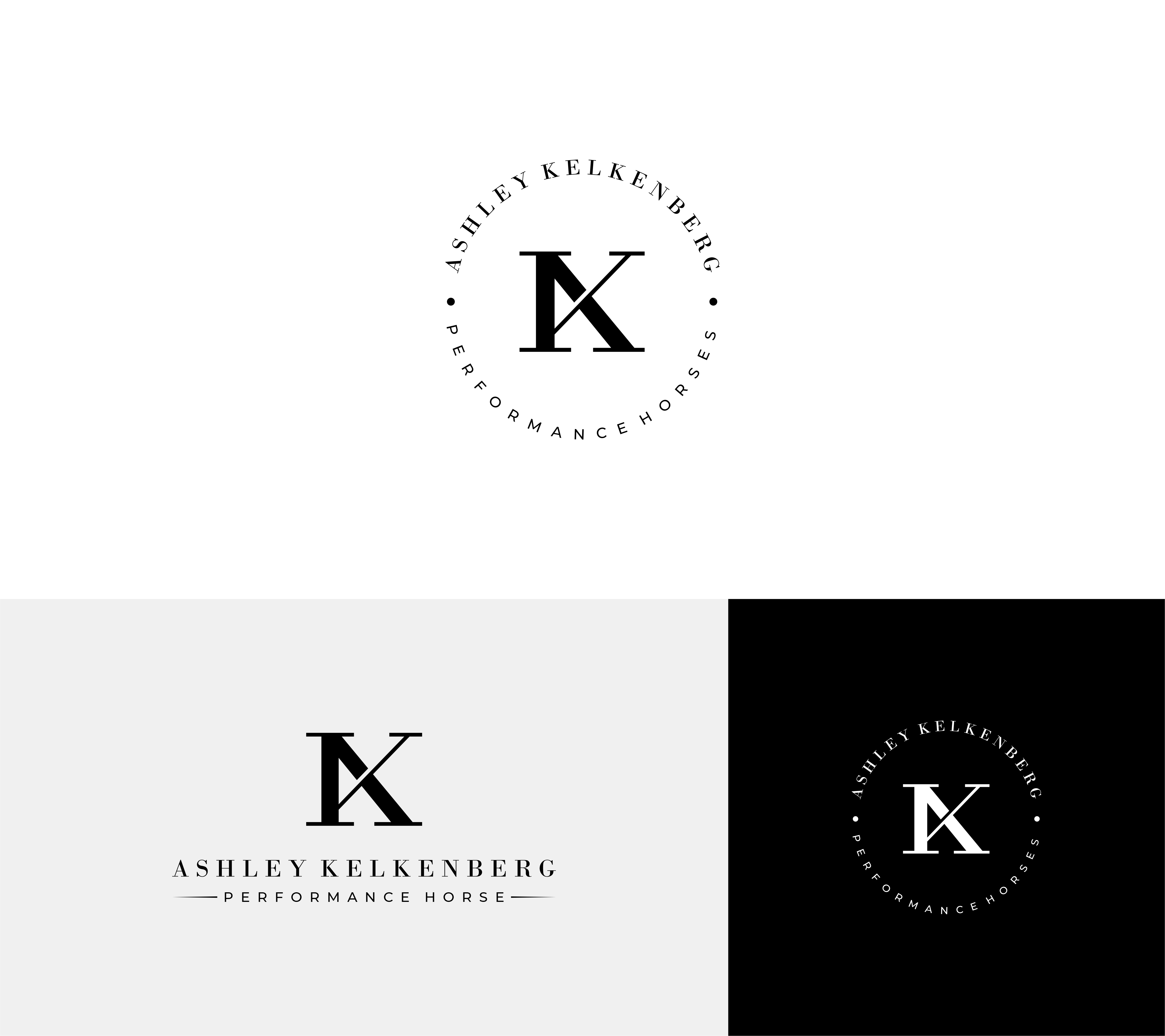 Logo Design by soriyeee for this project | Design #29053943