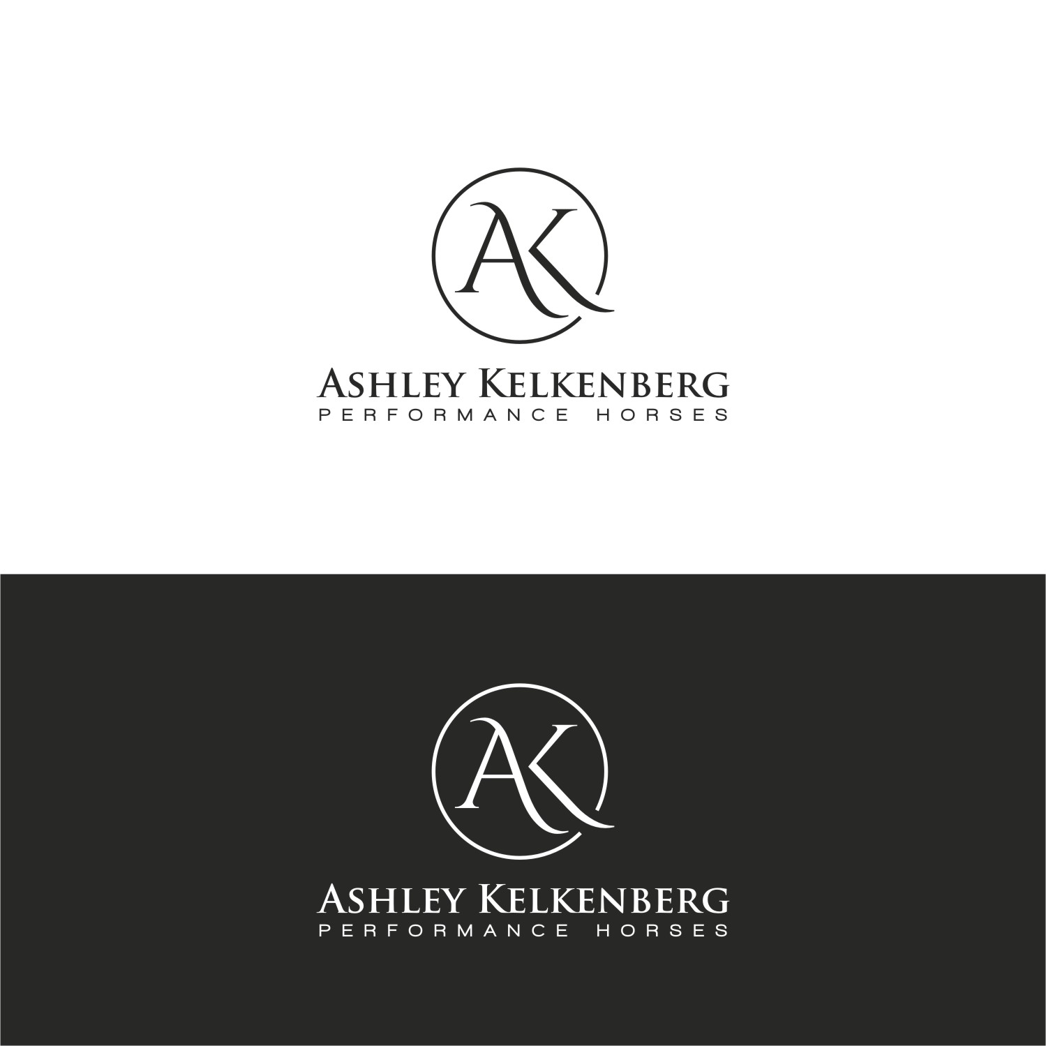 Logo Design by cjssan for this project | Design #29050372