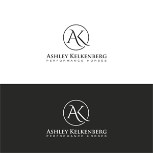 Logo Design by cjssan for this project | Design: #29050372