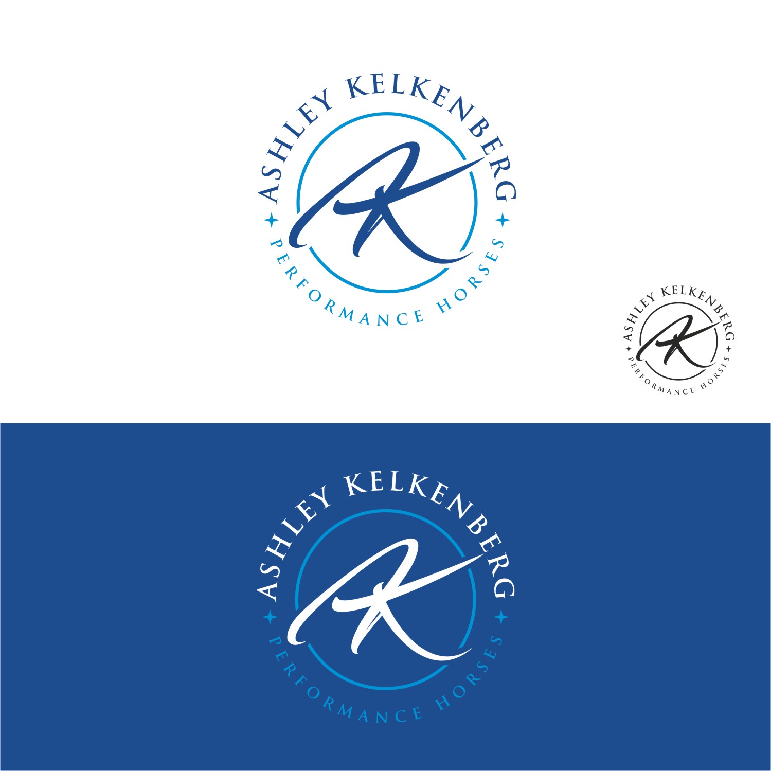 Logo Design by jssaan for this project | Design #29050472