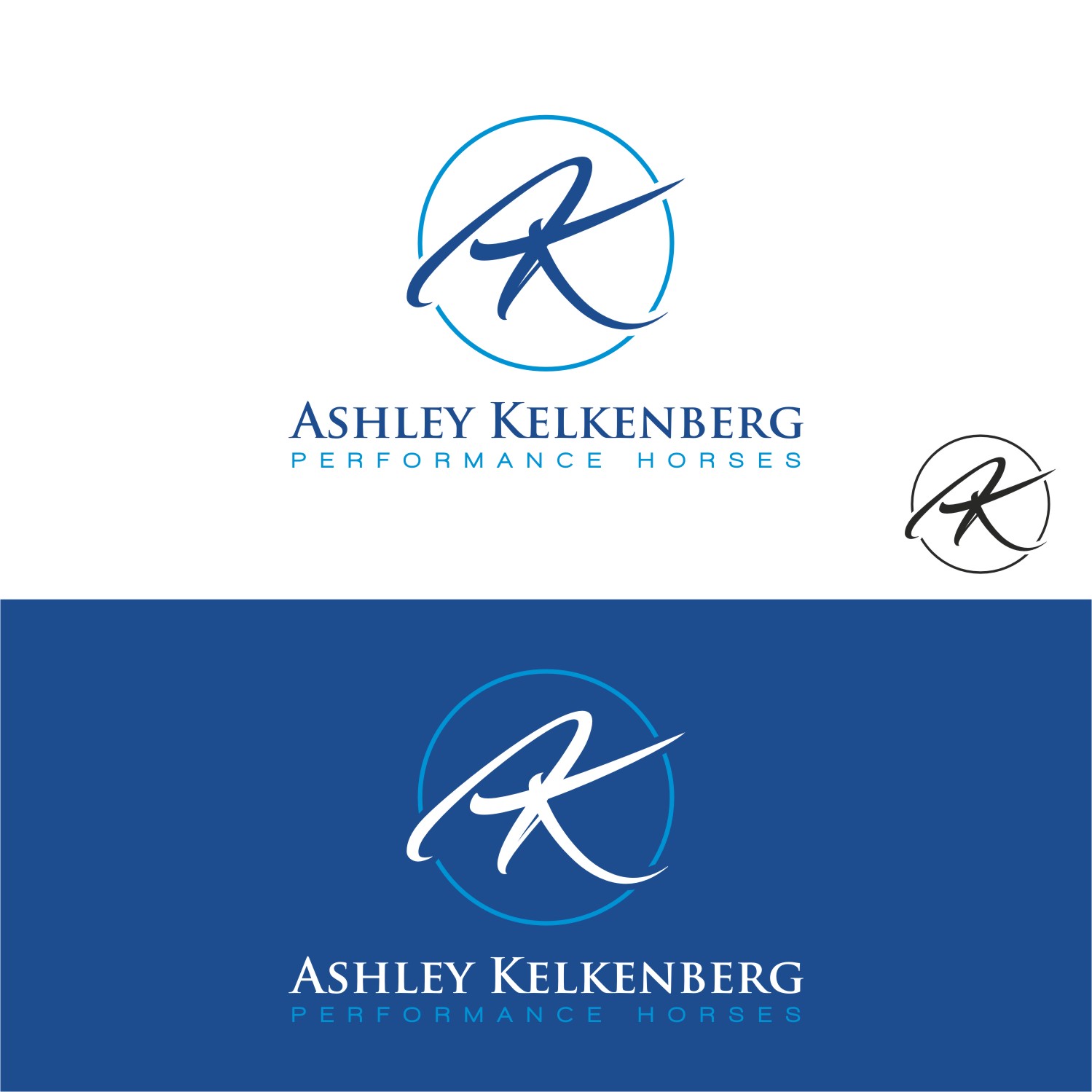 Logo Design by jssaan for this project | Design #29050492