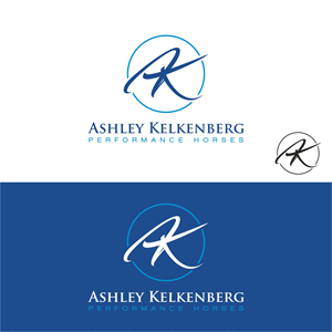 Logo Design by cjssan for this project | Design: #29050492