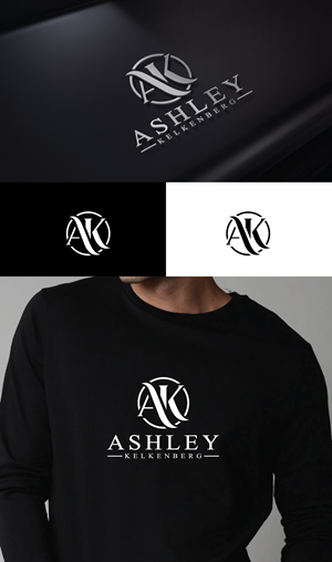 Logo Design by step forward 2 for this project | Design: #29048953