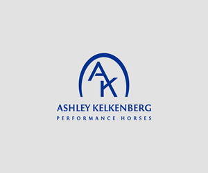 Logo Design by ikramhsakib for this project | Design: #29048101