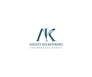 Logo Design by ikramhsakib for this project | Design: #29048102